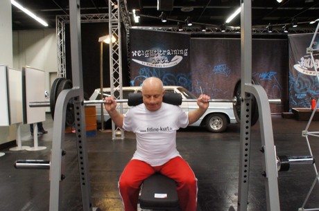 fibo