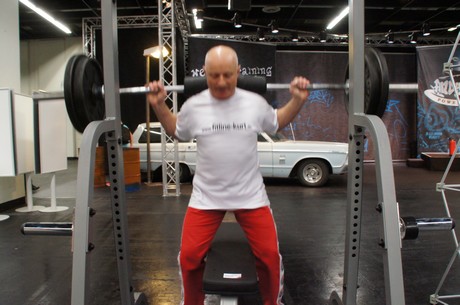 fibo