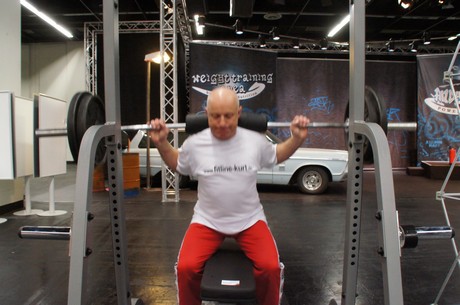 fibo