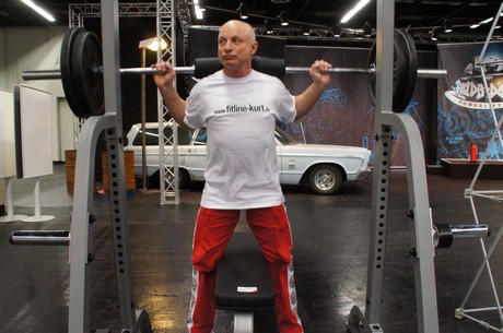 fibo