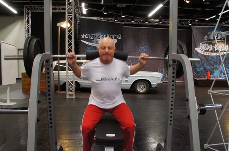 fibo