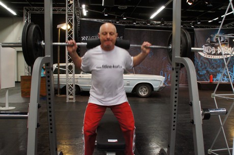 fibo