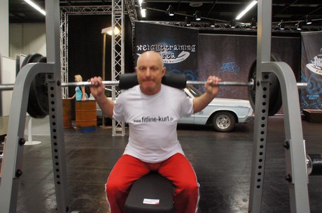 fibo