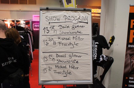 fibo