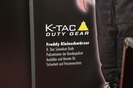 fibo