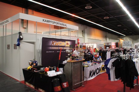 fibo