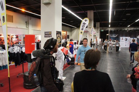 fibo