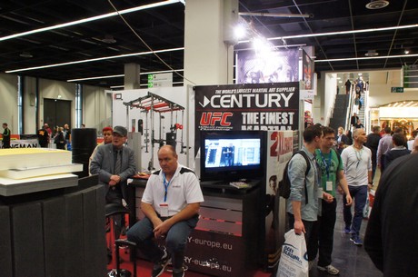 fibo