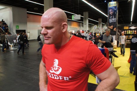 fibo