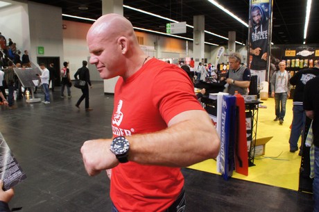 fibo