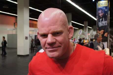 fibo
