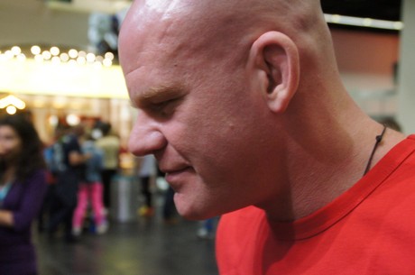 fibo