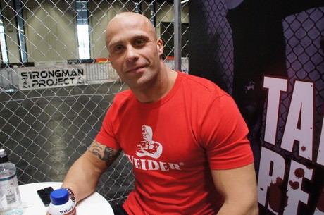 fibo