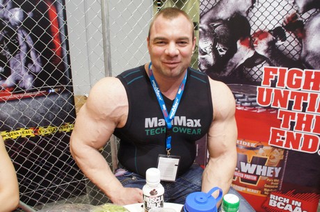 fibo