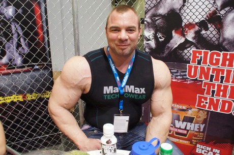 fibo