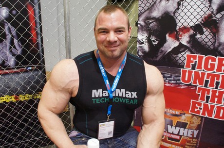 fibo