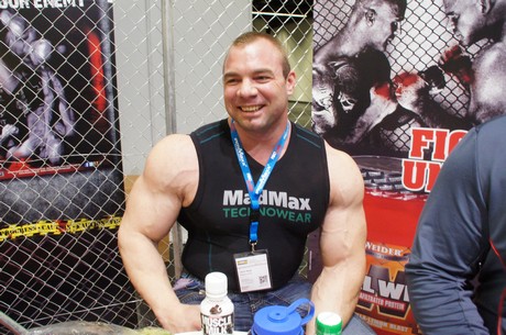 fibo