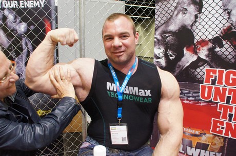 fibo