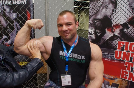 fibo