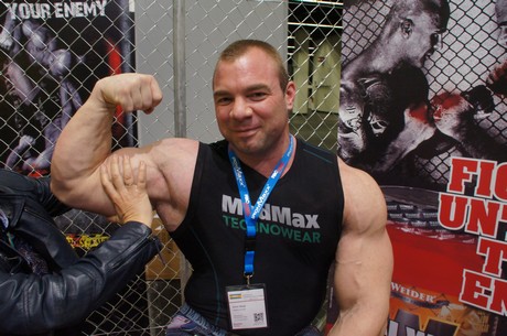 fibo