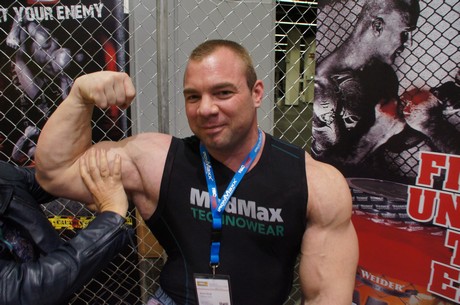 fibo