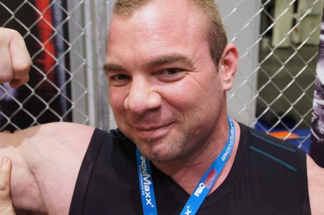 fibo