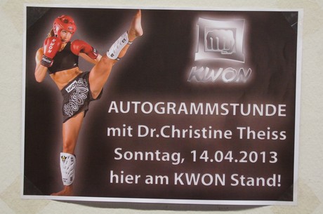 fibo