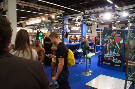 fibo