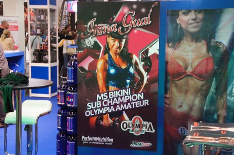 fibo