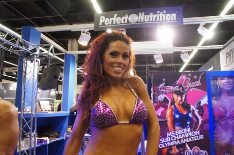 fibo