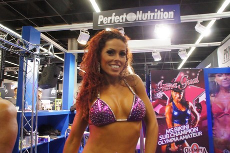 fibo