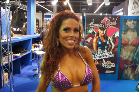 fibo