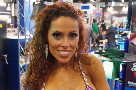 fibo