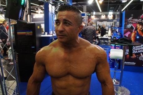 fibo