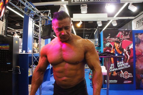 fibo