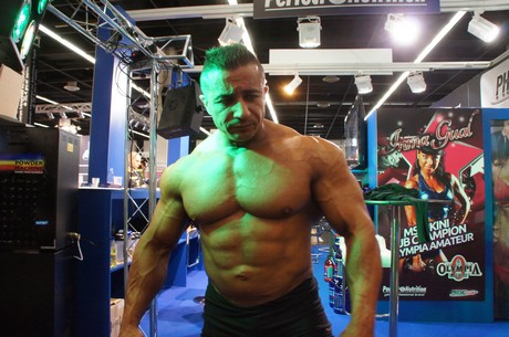 fibo