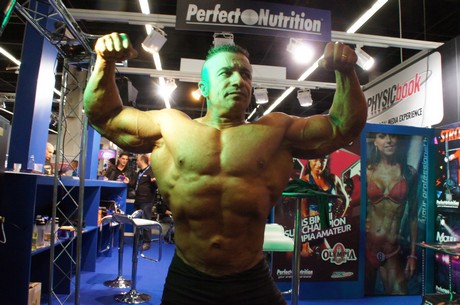 fibo
