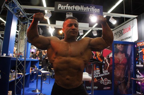 fibo