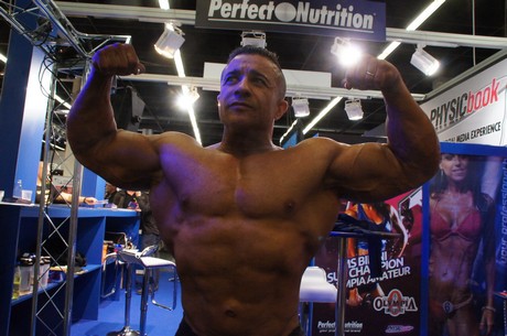 fibo