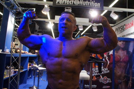 fibo