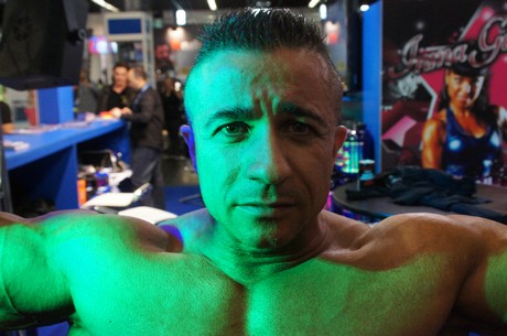fibo