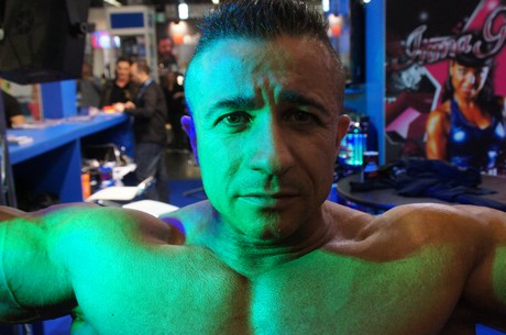 fibo