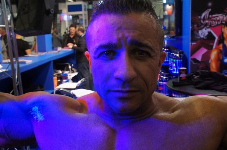 fibo