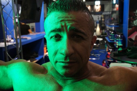 fibo