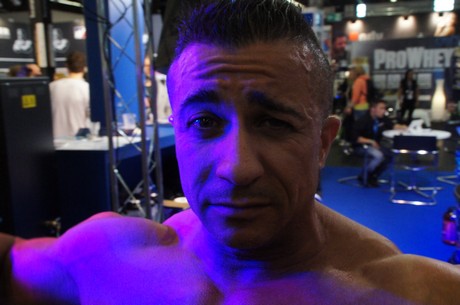fibo