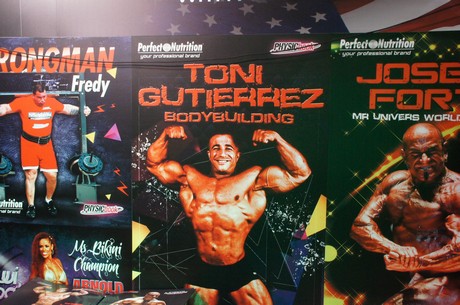 fibo