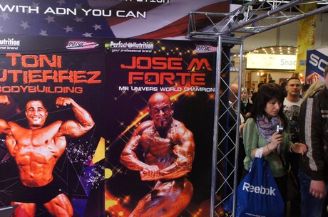 fibo