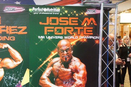 fibo