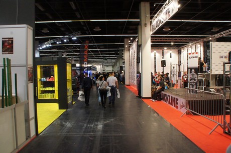 fibo