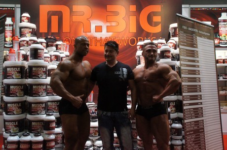 fibo